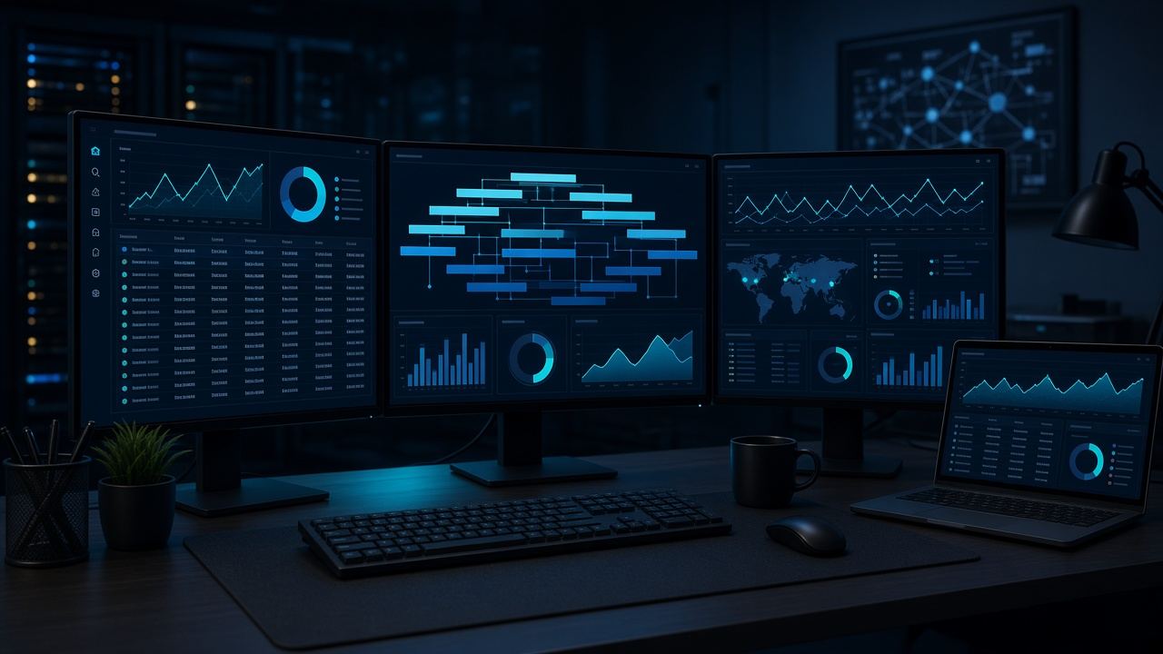 AI 调用可观测性:Trace 里至少要记下这些字段