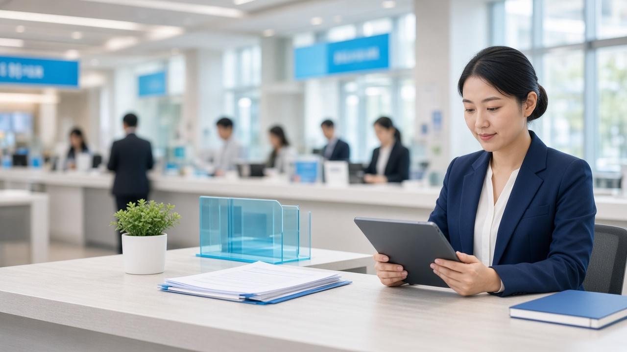 用固定问题留存复测证据