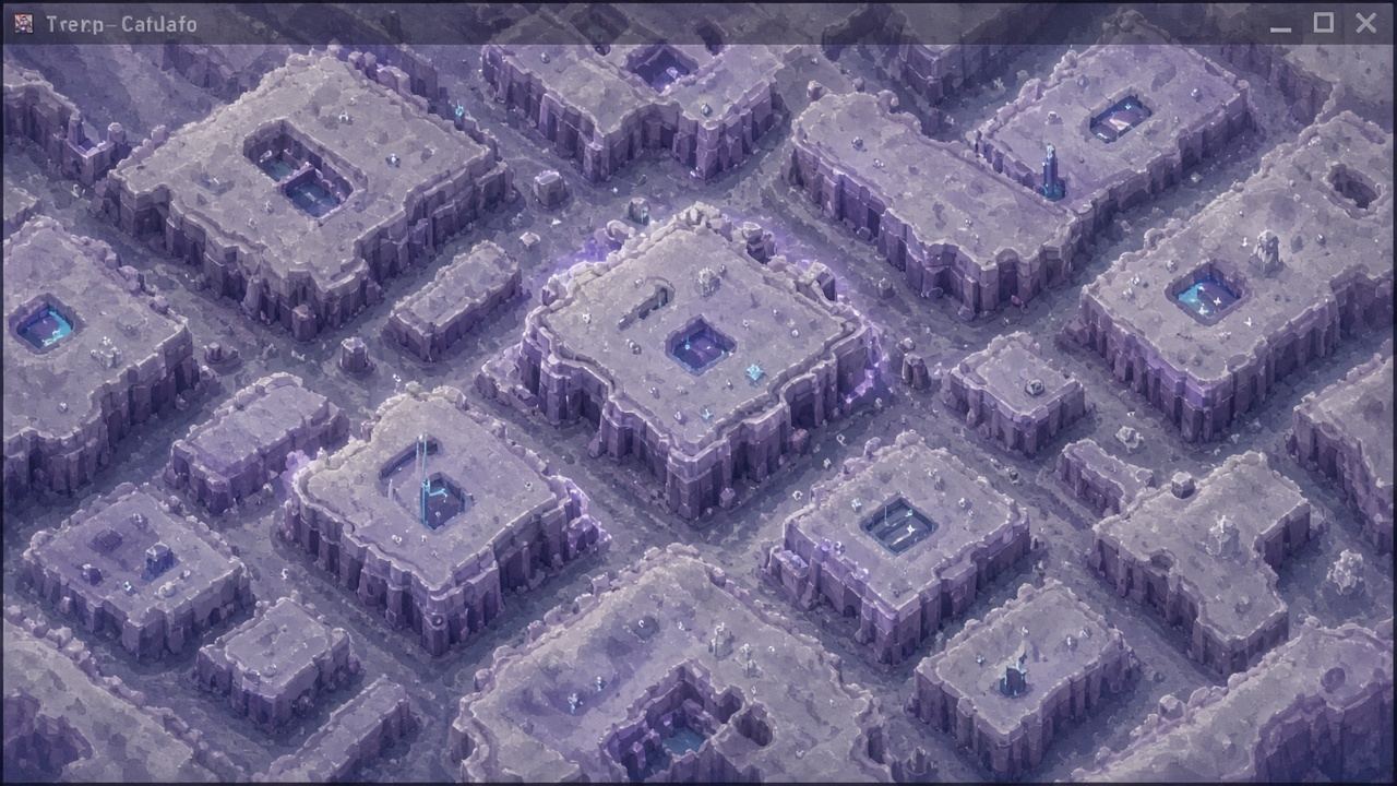 合同与长报告分析场景