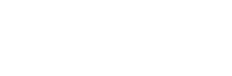 FunYou
